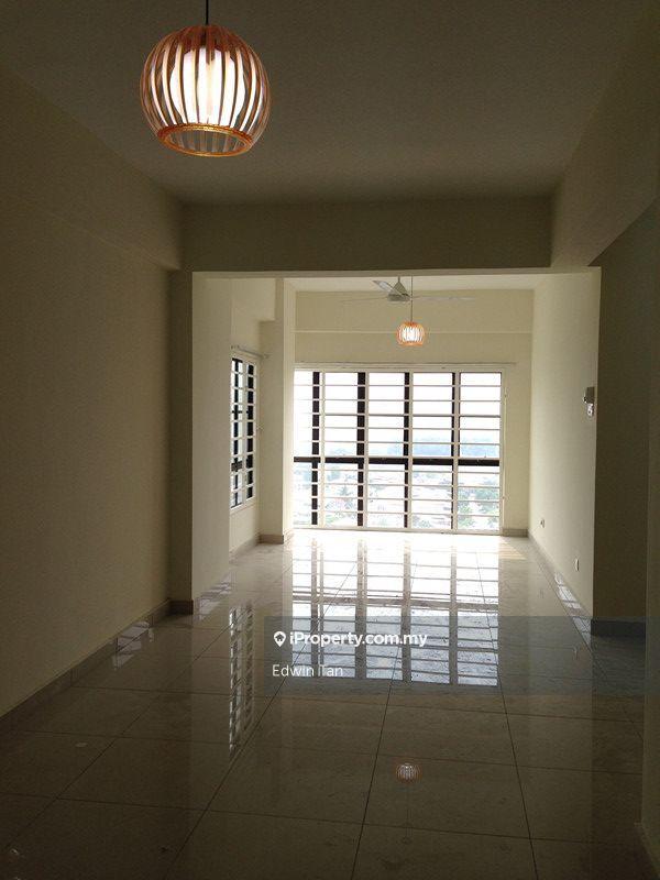 For Sale - Park 51 Residency