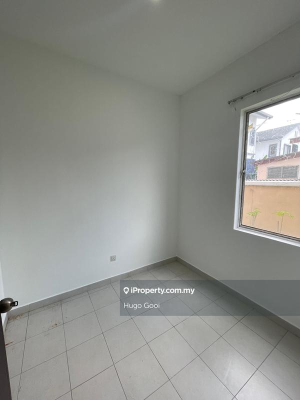 Rumah Berkembar untuk Disewa di Section 4, PJS, Jalan Gasing, Templer, Petaling Jaya oleh Hugo Gooi - iProperty.com.my