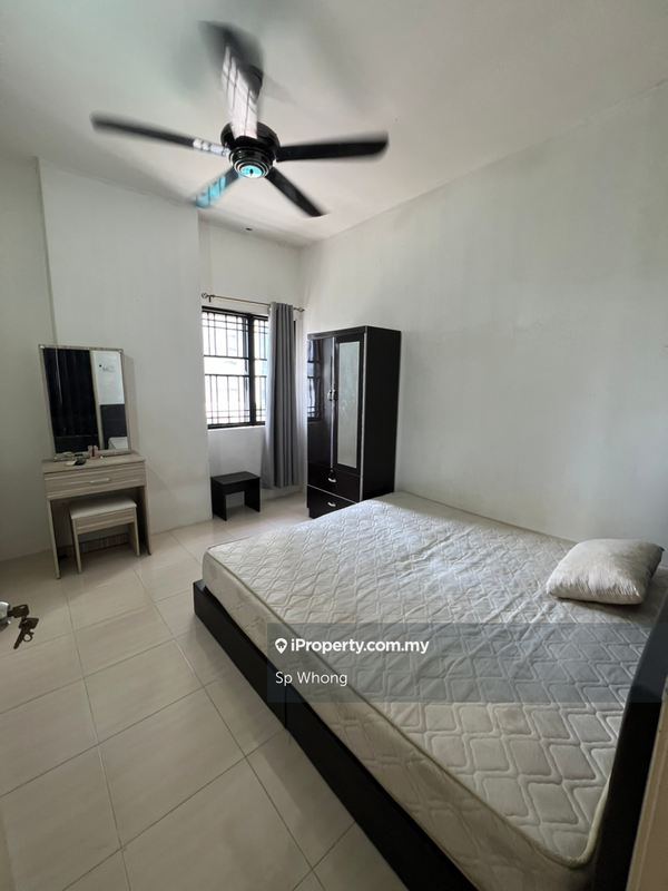 Condominium for Sale in Park View Tower by Sp Whong - iProperty.com.my