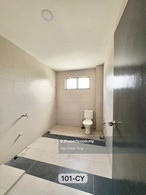 Kedai untuk Disewa di Bukit Raja Klang, Bukit Raja oleh Yap Chew Ying - iProperty.com.my