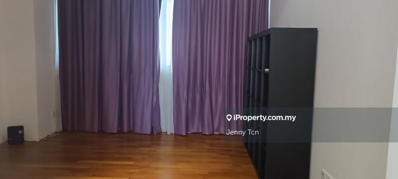 Condominium for Sale in One KL by Jenny Tcn - iProperty.com.my