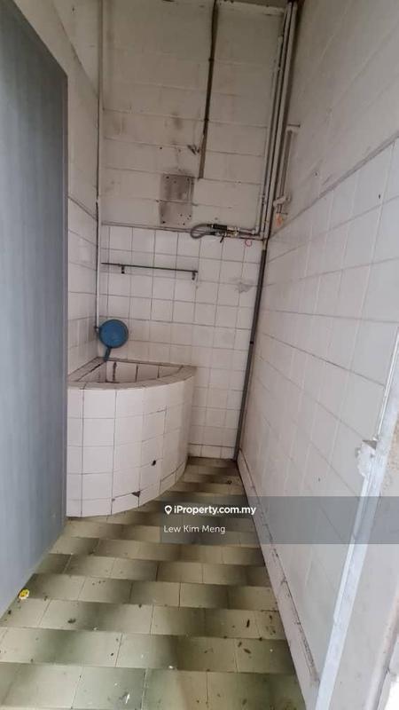 1-storey Terraced House for Sale in Kepong Baru, Taman Kepong, Bandar Menjalara, Kepong by Lew Kim Meng - iProperty.com.my