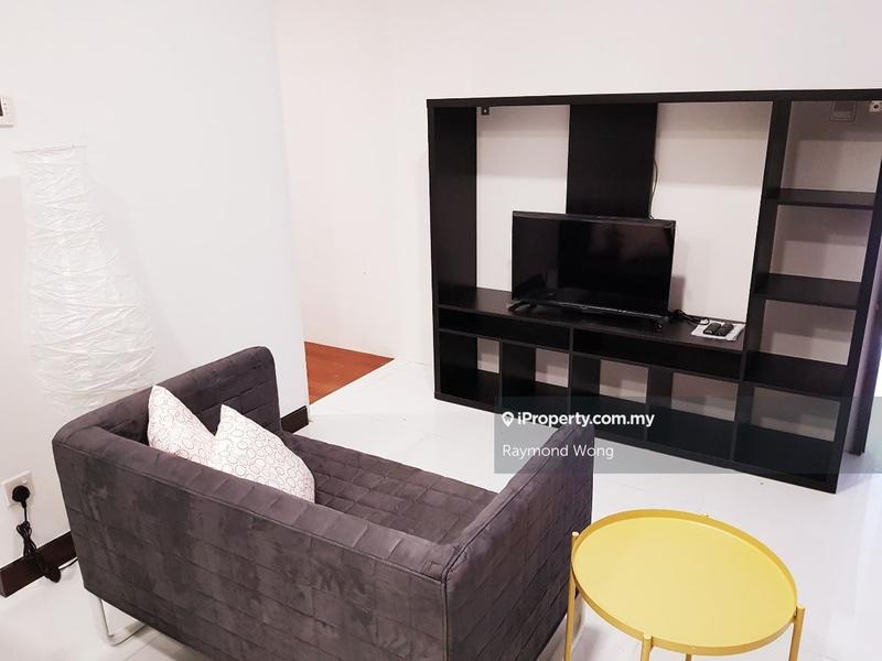 For Sale - Casa Residency