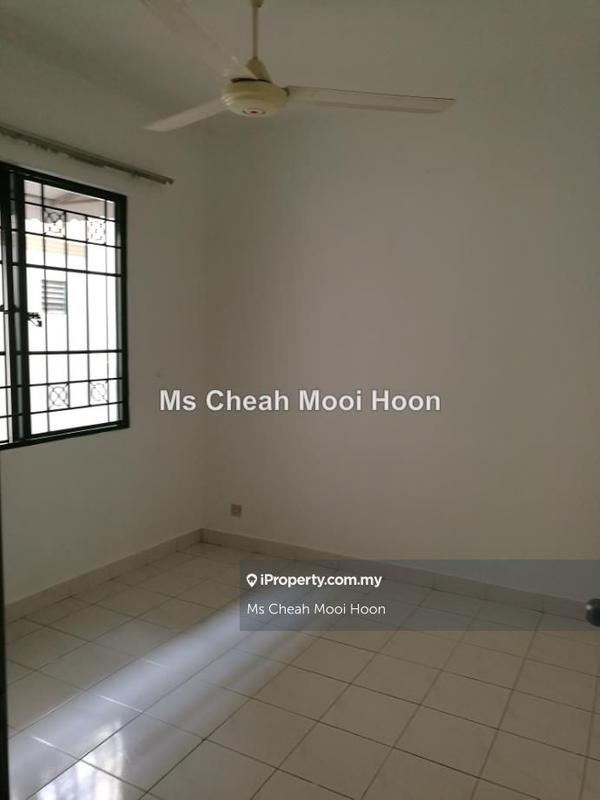 Pangsapuri untuk Dijual di SD Apartments oleh Ms Cheah Mooi Hoon - iProperty.com.my