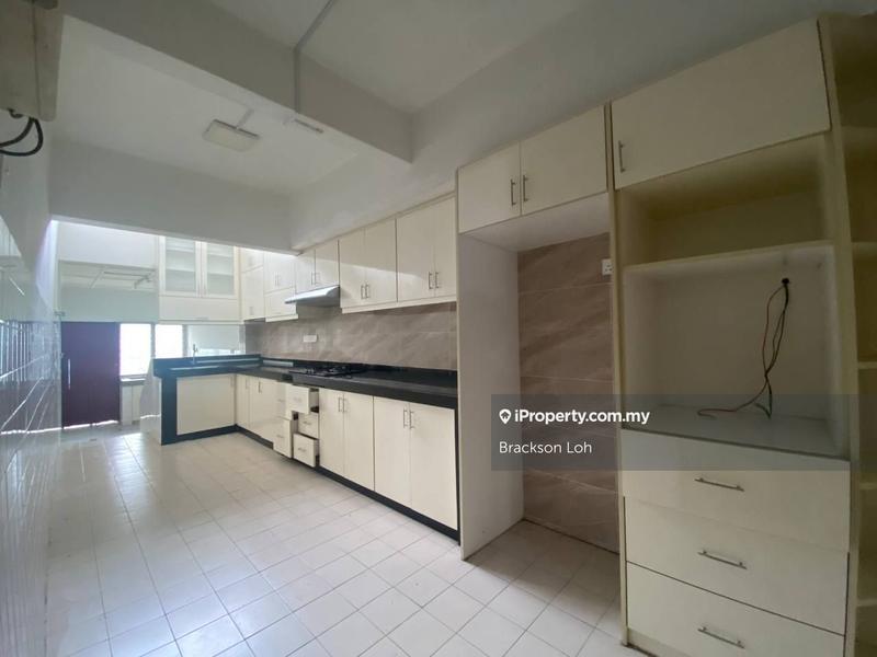 2-storey Terraced House for Sale in Taman Melawati, Ulu Kelang by Brackson Loh - iProperty.com.my
