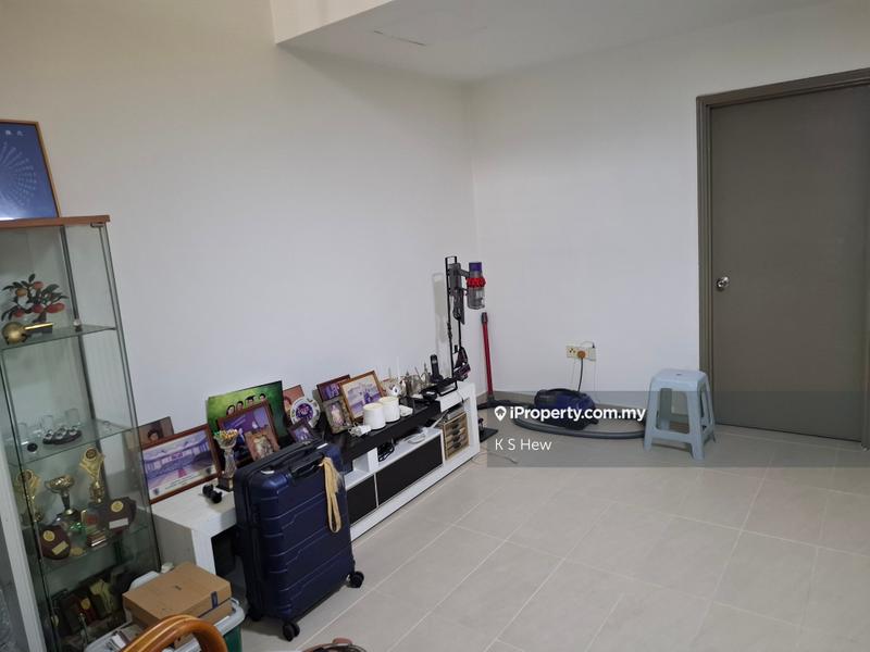 Rumah Teres 3-Tingkat untuk Dijual di Taman Impian Indah, Bukit Jalil oleh K S Hew - iProperty.com.my
