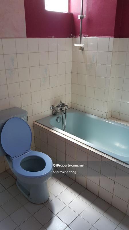 For Sale - Menara Sri Damansara (SD Tower)