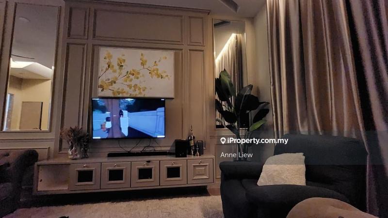 2-storey Terraced House for Sale in Maple Residence, Cyberjaya by Anne Liew - iProperty.com.my