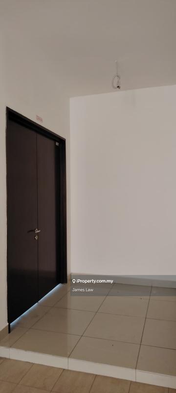 For Sale - Medalla @ Oasis Corporate Park