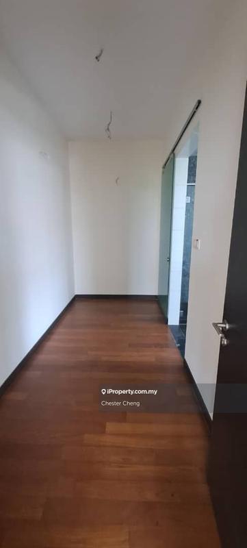 Banglo untuk Dijual di Bandar Sunway, Sunway oleh Chester Cheng - iProperty.com.my