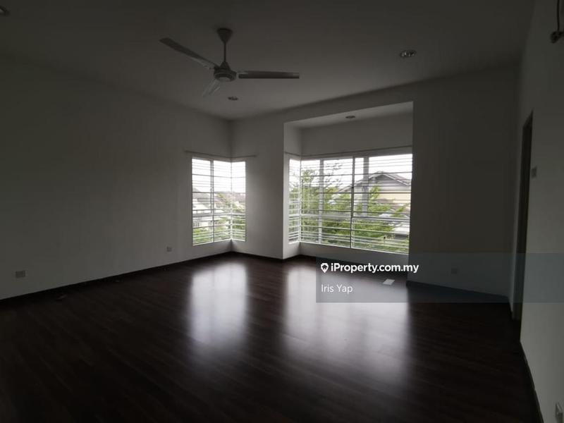 Semi-Detached House for Sale in Dimpian Tropika, Balakong by Iris Yap - iProperty.com.my