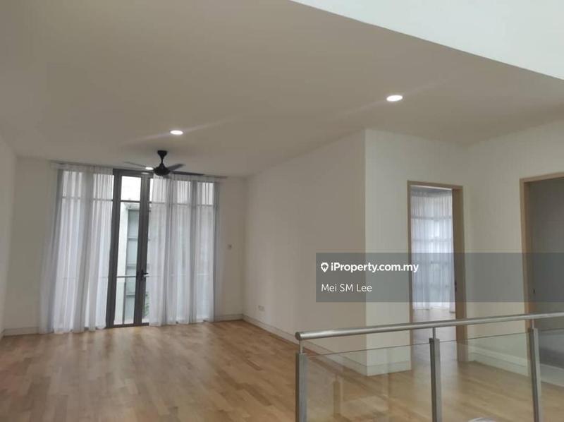 Bungalow House for Sale in The Valley TTDI, Ampang by Mei SM Lee - The Valley TTDI, Ampang - iProperty.com.my