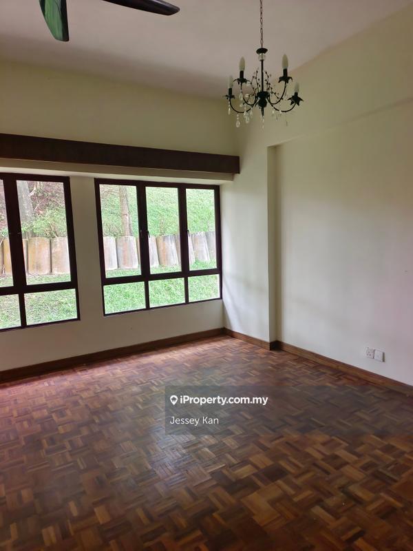 Kondominium untuk Dijual di Kuantan Tembeling Resort oleh Jessey Kan - iProperty.com.my