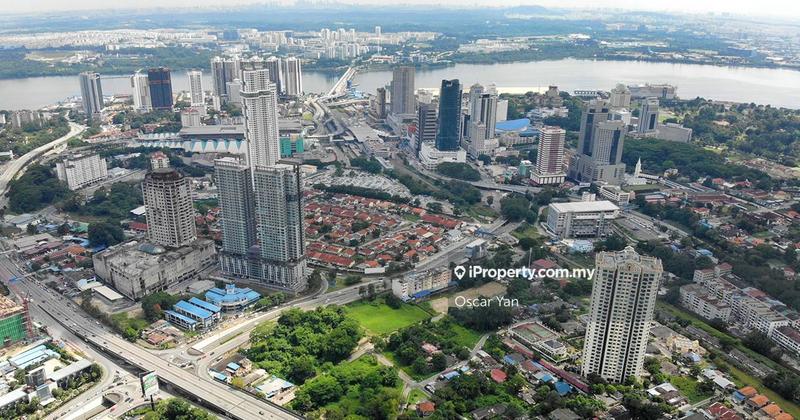 For Sale - bandar johor bahru