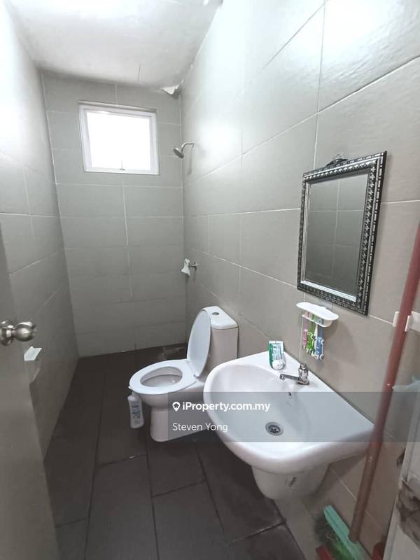 Condominium for Sale in 7 Tree Seven Residence by Steven Yong - iProperty.com.my