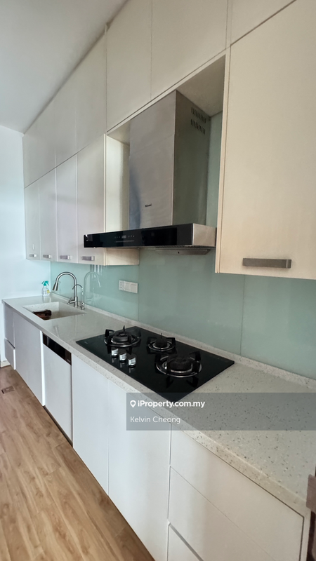 For Rent - Tropicana Grande