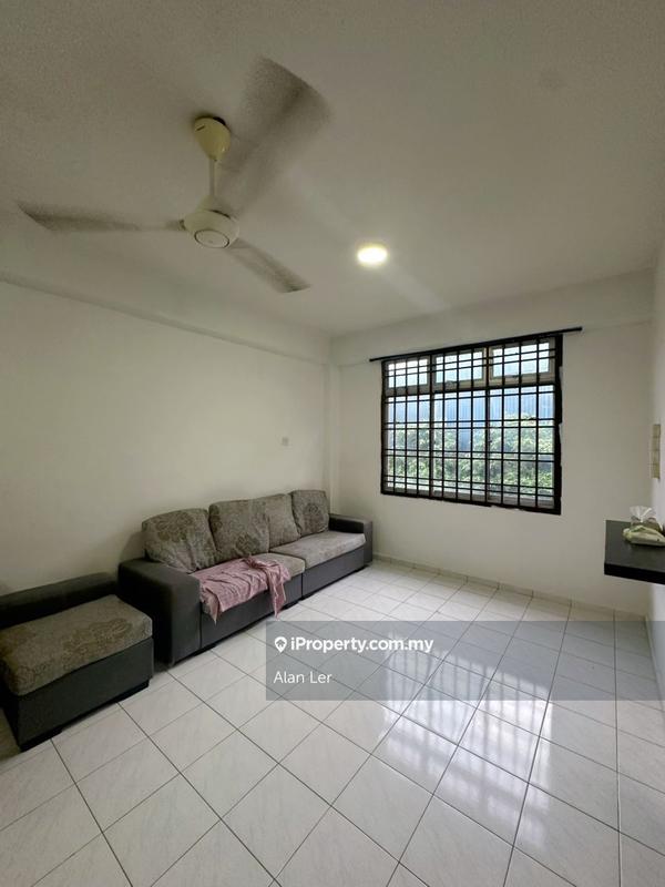For Sale - Skudai Baru