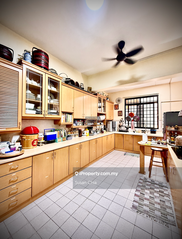 Semi-Detached House for Sale in Sungai Emas, Batu Feringghi by Susan Chia - iProperty.com.my