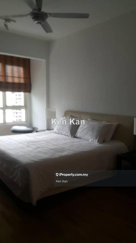 For Sale - Northpoint Residences