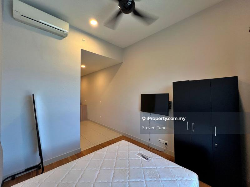 For Rent - Cyperus @ Tropicana Gardens