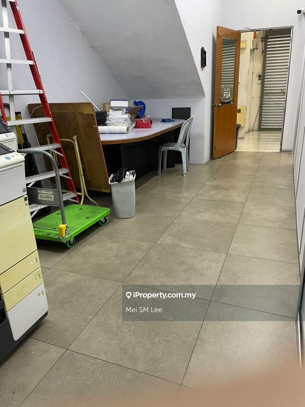 Kedai untuk Dijual di Taman Connaught, Cheras oleh Mei SM Lee - Connaught Avenue, Cheras - iProperty.com.my