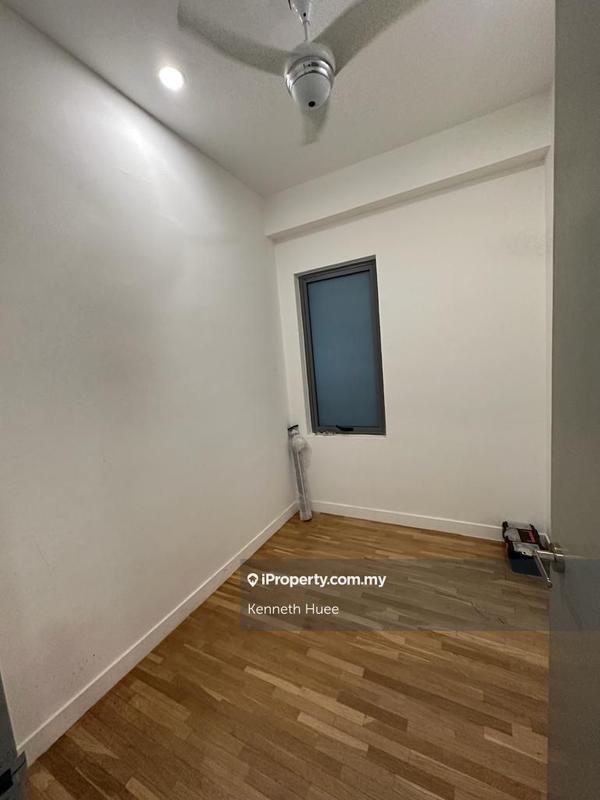 Service Residence for Sale in Reflection Residences by Kenneth Huee - iProperty.com.my