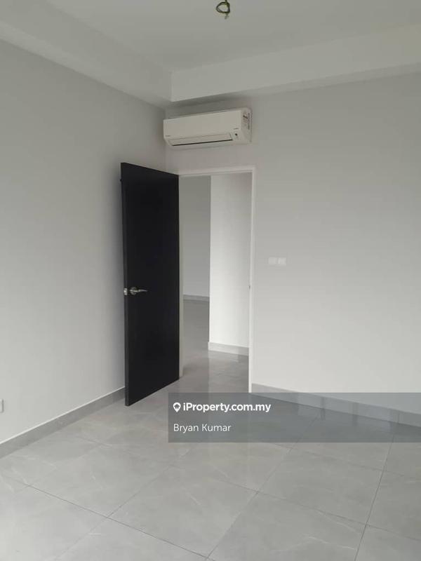 For Sale - The Birch