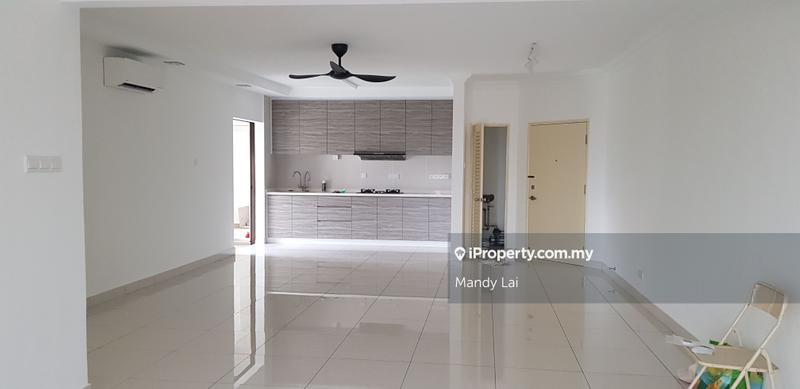 Kondominium untuk Disewa di Vila Banyan oleh Mandy Lai - iProperty.com.my