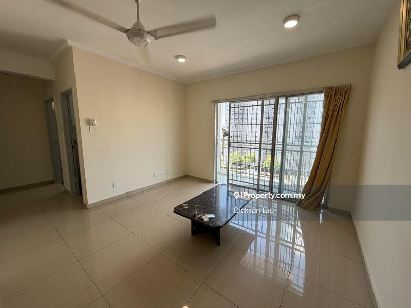 For Rent - Vista Magna
