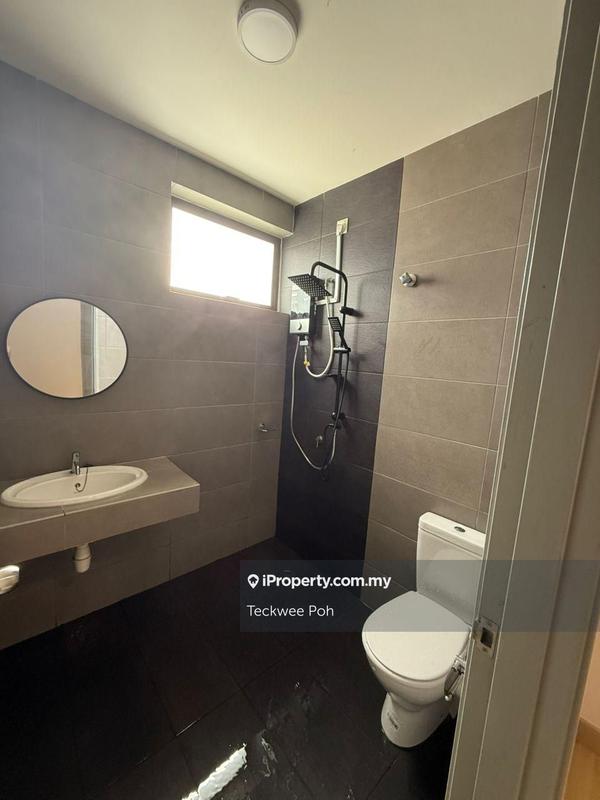 4-storey Terraced House for Sale in Embun Kemensah, Ulu Kelang by Teckwee Poh - iProperty.com.my