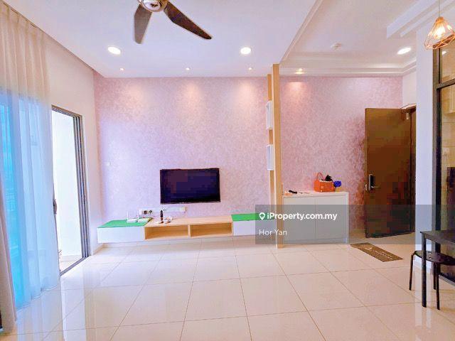 For Sale - PJ Midtown