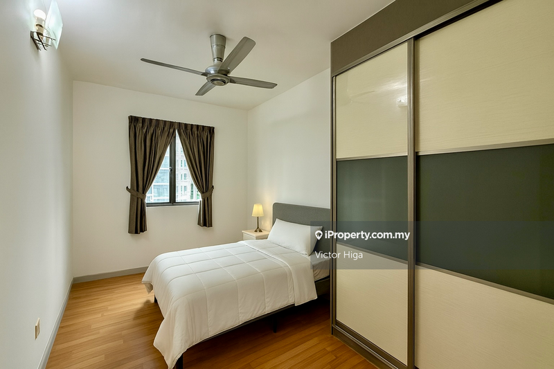 For Sale - Casa Kiara II