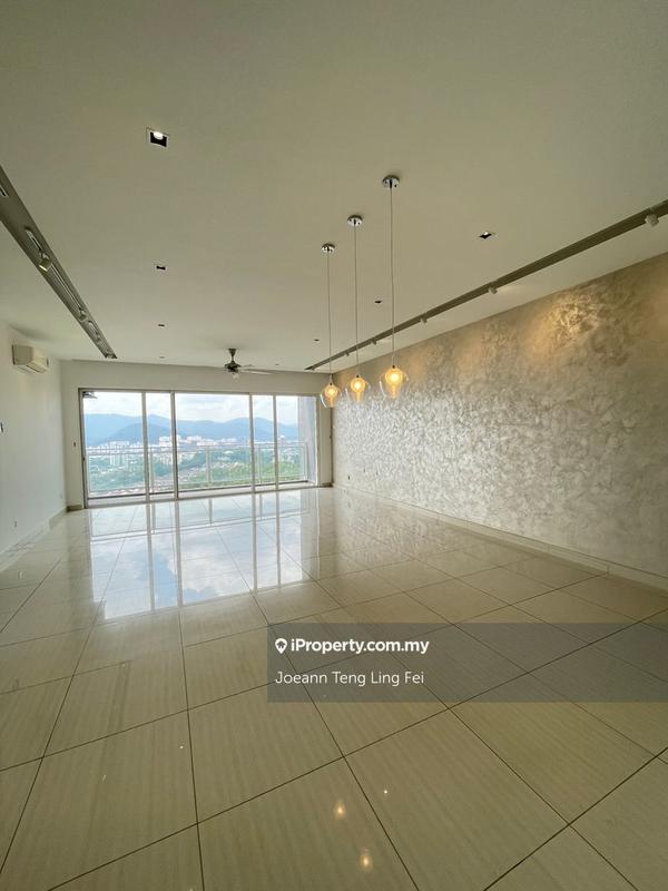 For Sale - Damansara Foresta