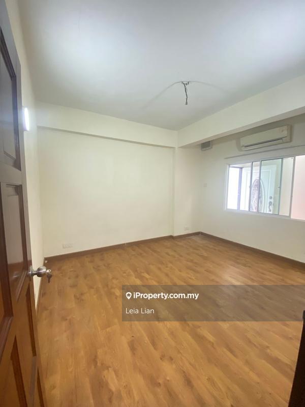Bungalow House untuk Dijual di SS1, Petaling Jaya oleh Leia Lian - iProperty.com.my