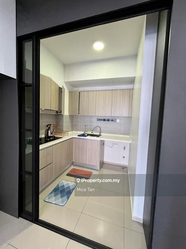 Kediaman Servis untuk Dijual di Gravit8, Klang oleh Mice Tan - iProperty.com.my