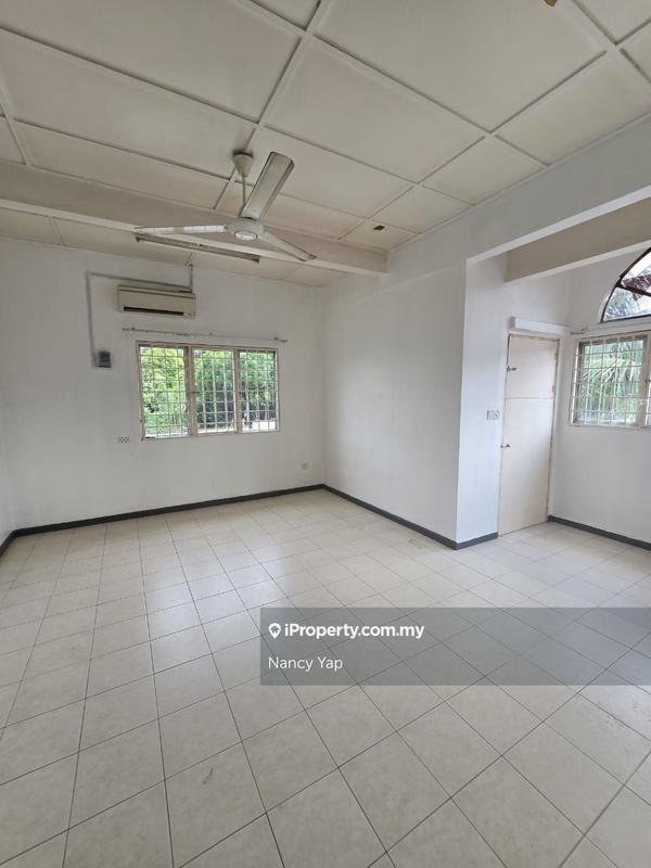 Kondominium untuk Disewa di Subang Bestari oleh Nancy Yap - iProperty.com.my