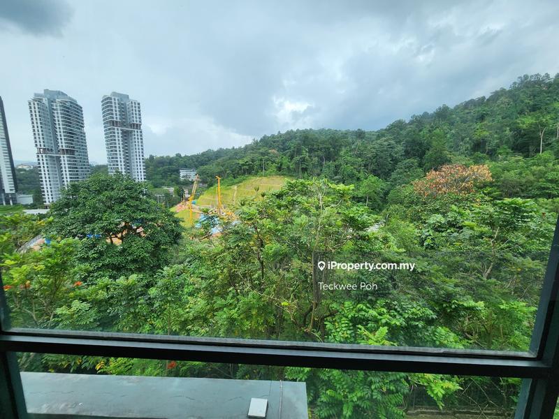 Rumah Teres 2-Tingkat untuk Dijual di Taman Melawati, Ulu Kelang oleh Teckwee Poh - iProperty.com.my