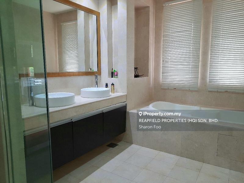Bungalow House for Sale in Damansara Idaman, Petaling Jaya, Petaling Jaya by Sharon Foo - iProperty.com.my