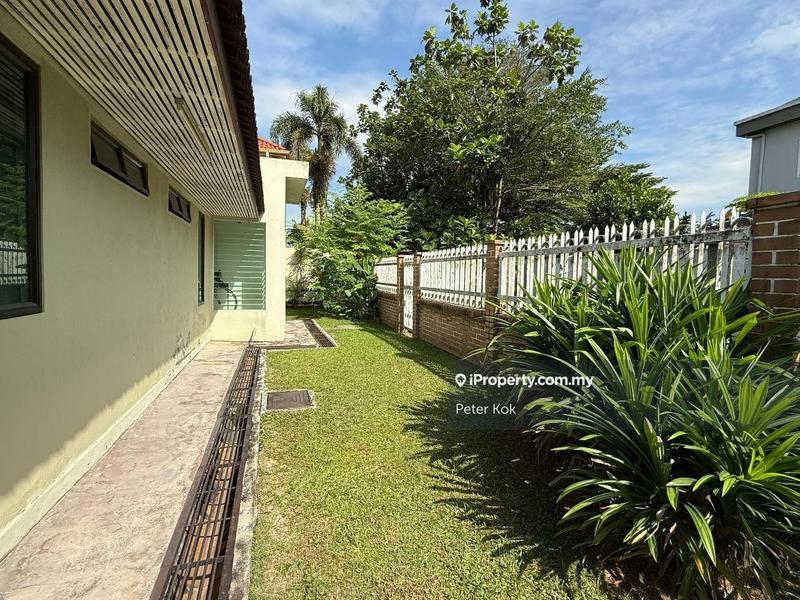 Banglo untuk Dijual di g6yee, Petaling Jaya oleh Peter Kok - iProperty.com.my