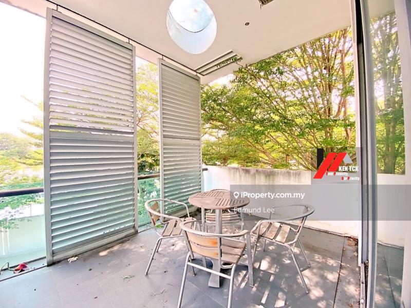 Condominium for Sale in The View @ Serai Saujana by Edmund Lee - iProperty.com.my