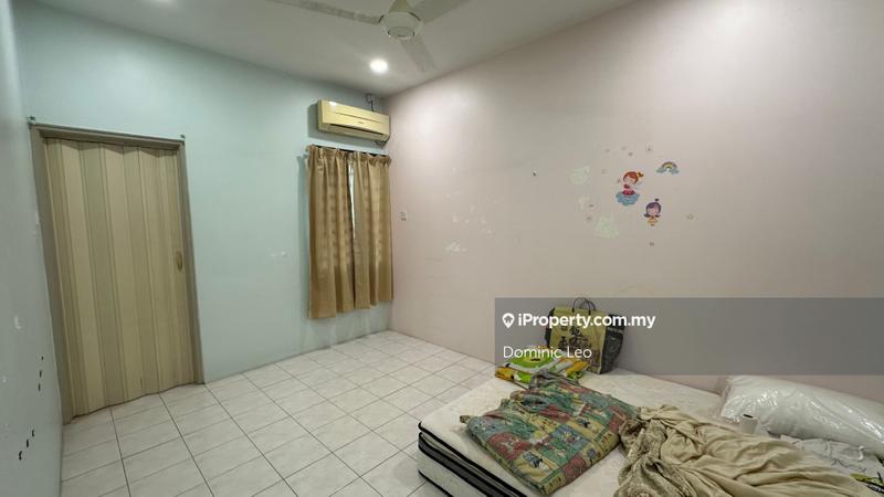 2-storey Terraced House for Sale in Taman Rapat Permai, Ipoh by Dominic Leo - iProperty.com.my