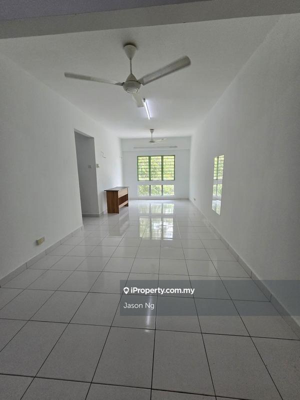 For Sale - Akasia Apartment