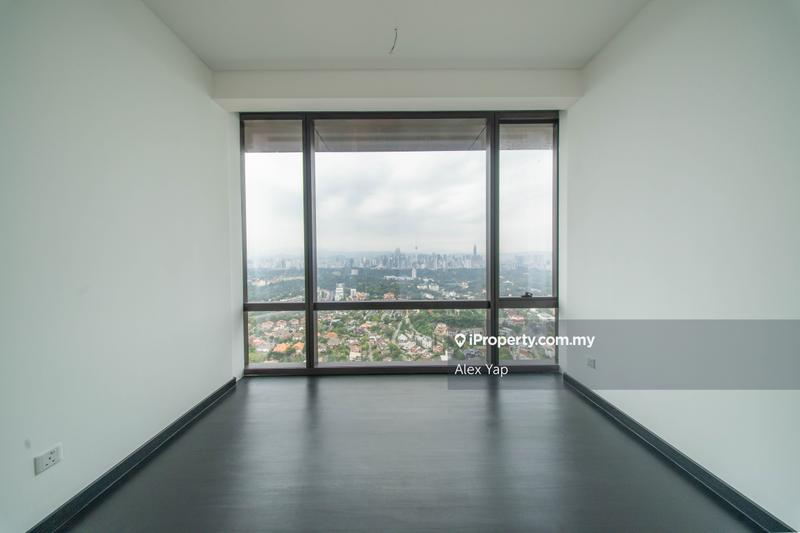 For Rent - Pavilion Damansara Heights