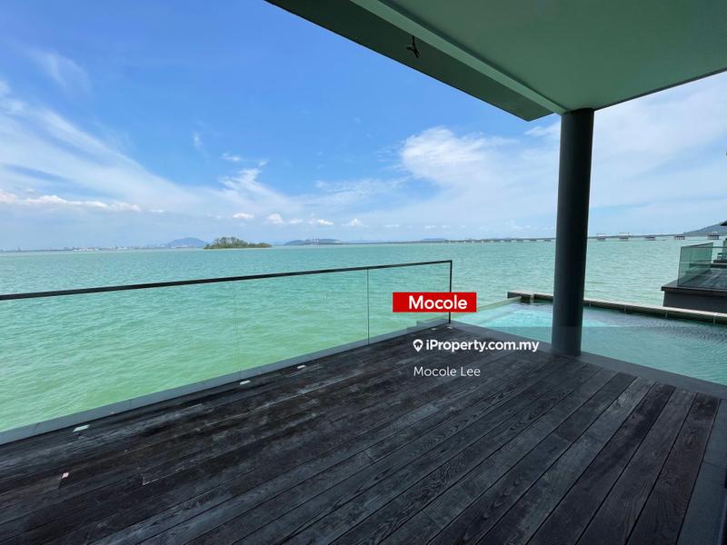 For Sale - The Light Collection IV