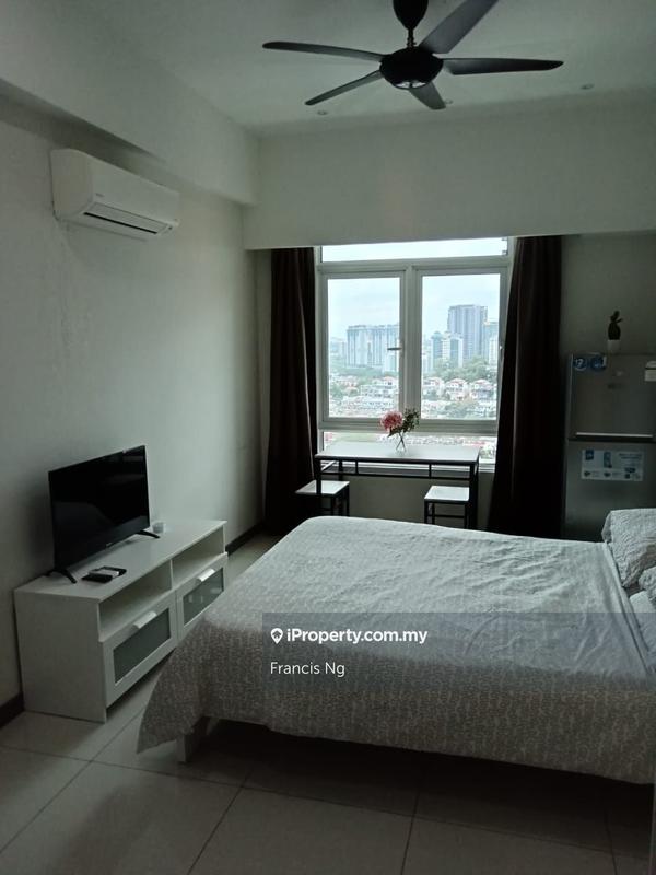 For Rent - Tiara Mutiara 2