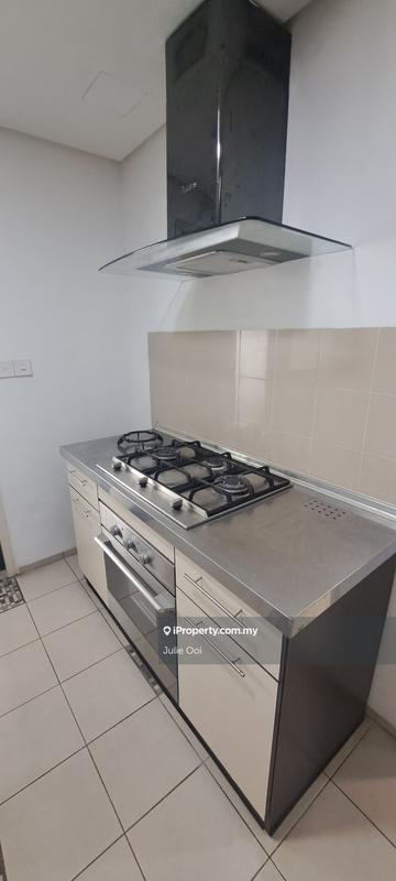 Service Residence for Rent in i-Zen @ Kiara 2 by Julie Ooi - iProperty.com.my