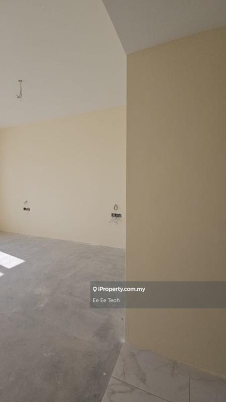 Hotel / Resort untuk Dijual di GEORGETOWN HOTEL( 20 floor )for sale, bu 487,317sf, George Town oleh Ee Ee Teoh - iProperty.com.my