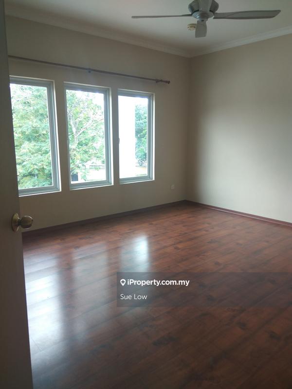 Bungalow House for Sale in Ampang Hilir, Ampang by Sue Low - iProperty.com.my