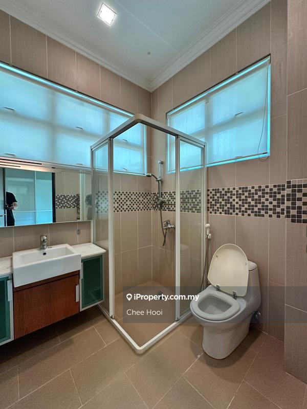Bungalow House for Sale in Taman Ayer Rajah, Pulau Tikus by Chee Hooi - iProperty.com.my