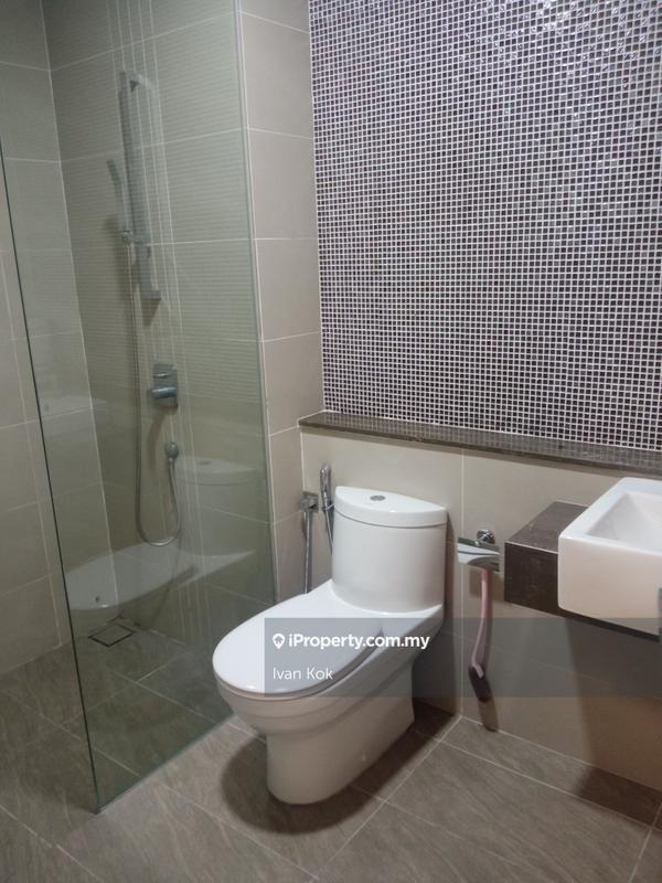 Service Residence for Rent in Nova Saujana by Ivan Kok - iProperty.com.my